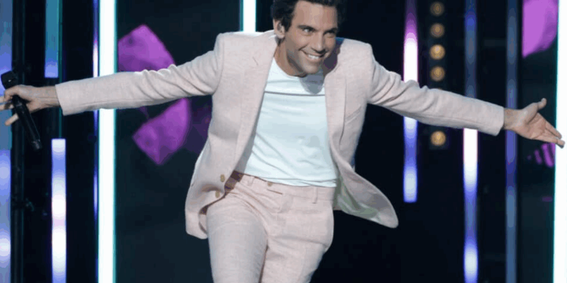 Mika lâché de tous : le chanteur révèle avoir « fait faillite »