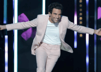 Mika lâché de tous : le chanteur révèle avoir « fait faillite » 10 Mika lâché de tous : le chanteur révèle avoir « fait faillite » Mika lâché de tous : le chanteur révèle avoir « fait faillite »