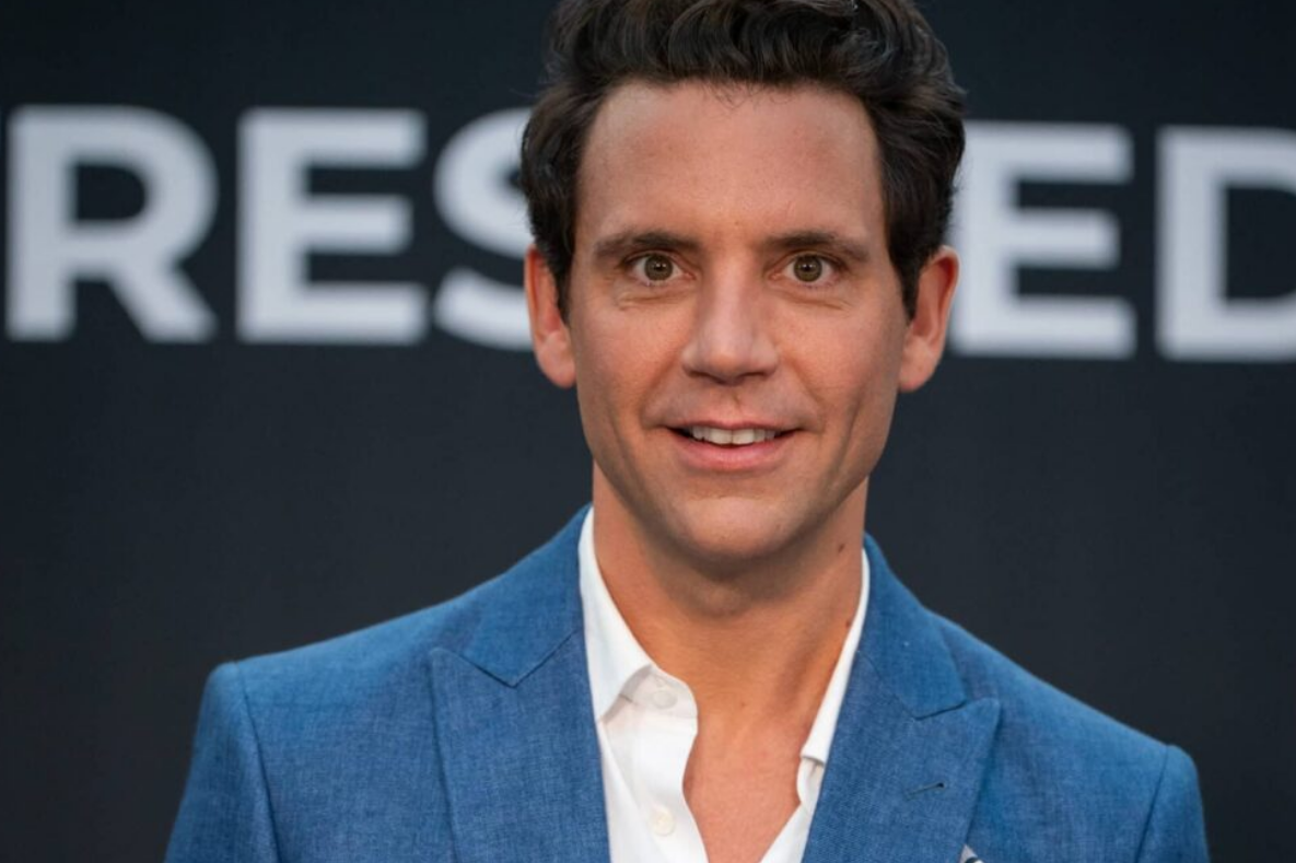 Capture decran 2025 12 08 190001