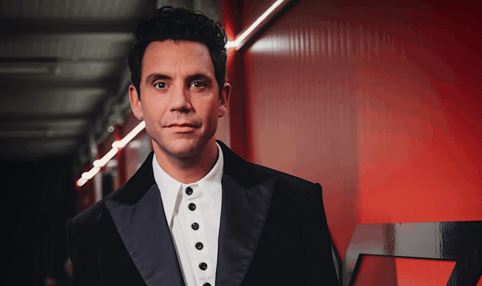 Capture decran 2025 12 08 190004