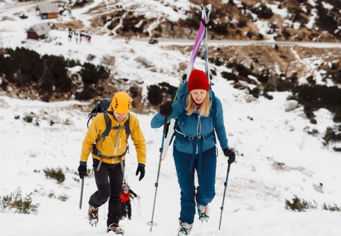 Capture decran 2025 12 08 190907