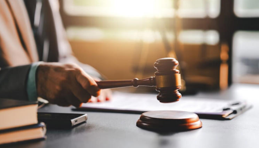 Capture decran 2025 12 08 190916