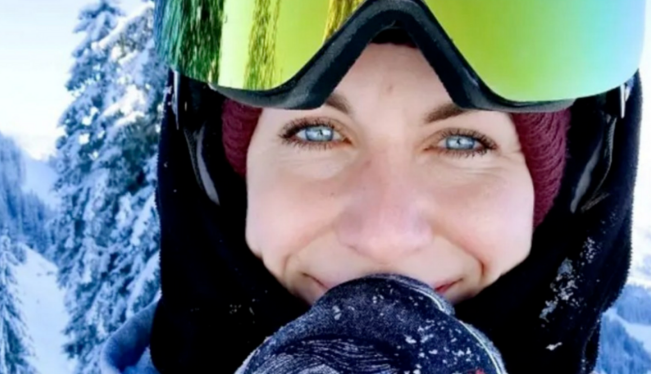 Capture decran 2025 12 08 190922