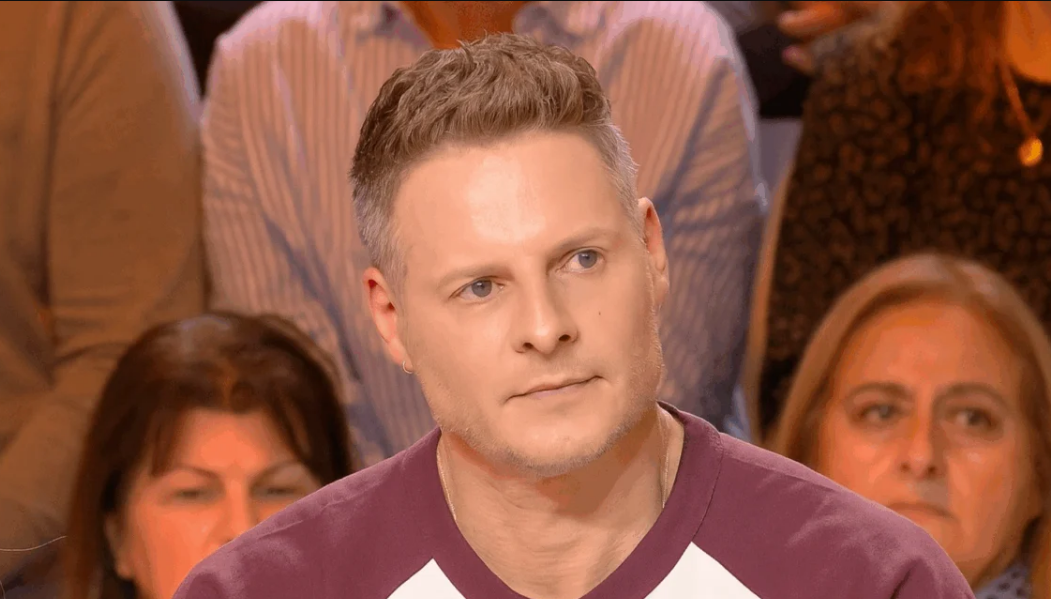 Capture decran 2025 12 09 134043