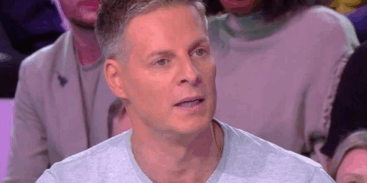 Capture decran 2025 12 09 134047