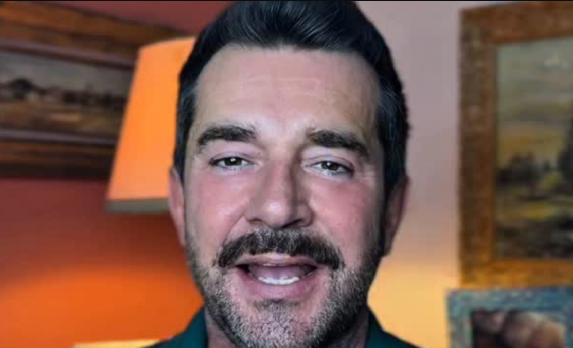 "Il y a des nouvelles qui vous coupent le souffle" : Mathieu Ceschin (L'amour est dans le pré) bouleversé, il fait une annonce 2 "Il y a des nouvelles qui vous coupent le souffle" : Mathieu Ceschin (L'amour est dans le pré) bouleversé, il fait une annonce Capture decran 2025 12 09 135428