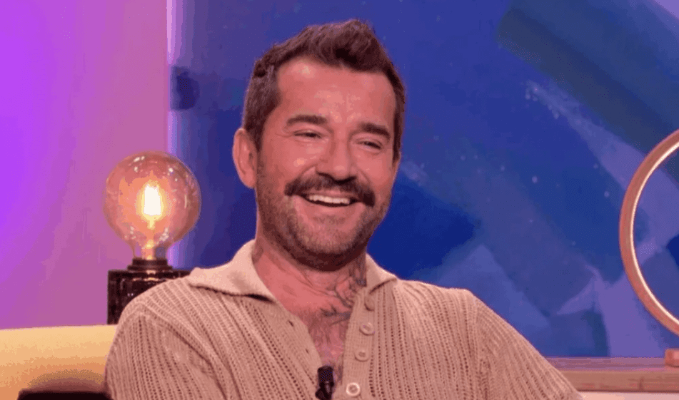 Capture decran 2025 12 09 135441