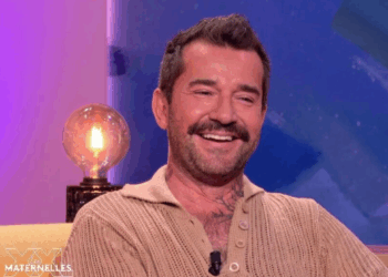 "Il y a des nouvelles qui vous coupent le souffle" : Mathieu Ceschin (L'amour est dans le pré) bouleversé, il fait une annonce 6 "Il y a des nouvelles qui vous coupent le souffle" : Mathieu Ceschin (L'amour est dans le pré) bouleversé, il fait une annonce « Il y a des nouvelles qui vous coupent le souffle » : Mathieu Ceschin (L’amour est dans le pré) bouleversé, il fait une annonce