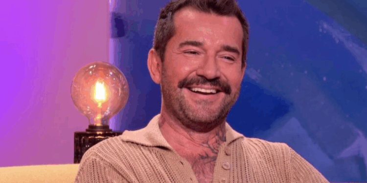 "Il y a des nouvelles qui vous coupent le souffle" : Mathieu Ceschin (L'amour est dans le pré) bouleversé, il fait une annonce 1 "Il y a des nouvelles qui vous coupent le souffle" : Mathieu Ceschin (L'amour est dans le pré) bouleversé, il fait une annonce Capture decran 2025 12 09 135446