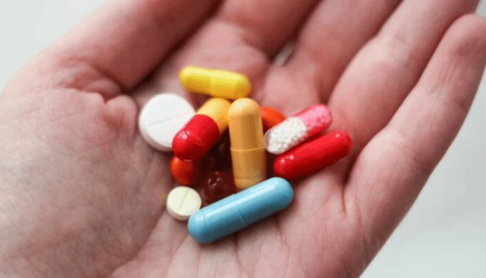 Capture decran 2025 12 09 141222