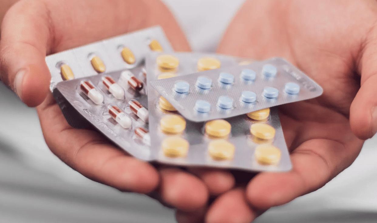 Capture decran 2025 12 09 141227