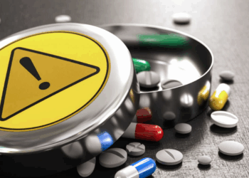 Liste noire médicaments 2026 : ce médicament très répandu en France et interdit en Belgique à éviter 5 Liste noire médicaments 2026 : ce médicament très répandu en France et interdit en Belgique à éviter Liste noire médicaments 2026 : ce médicament très répandu en France et interdit en Belgique à éviter