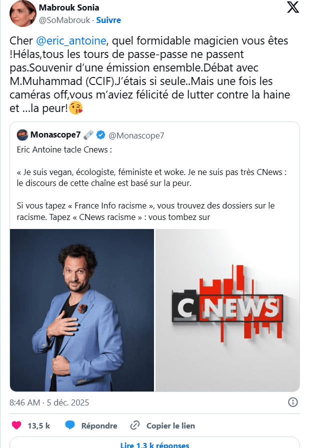 Capture decran 2025 12 09 142750