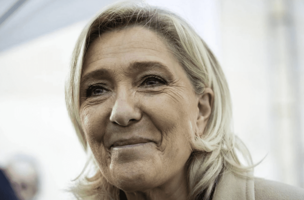 Capture decran 2025 12 09 143816