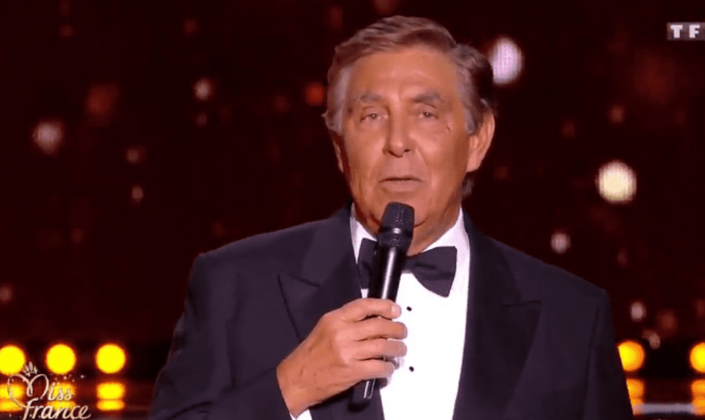 Capture decran 2025 12 09 144403