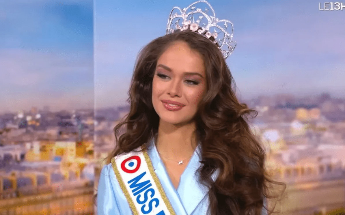 Capture decran 2025 12 09 144417