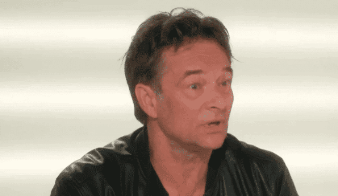 Capture decran 2025 12 09 145416