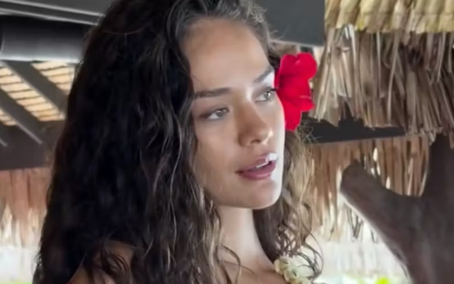 Capture decran 2025 12 09 150059