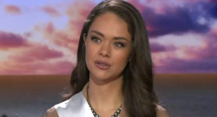 Capture decran 2025 12 09 150107