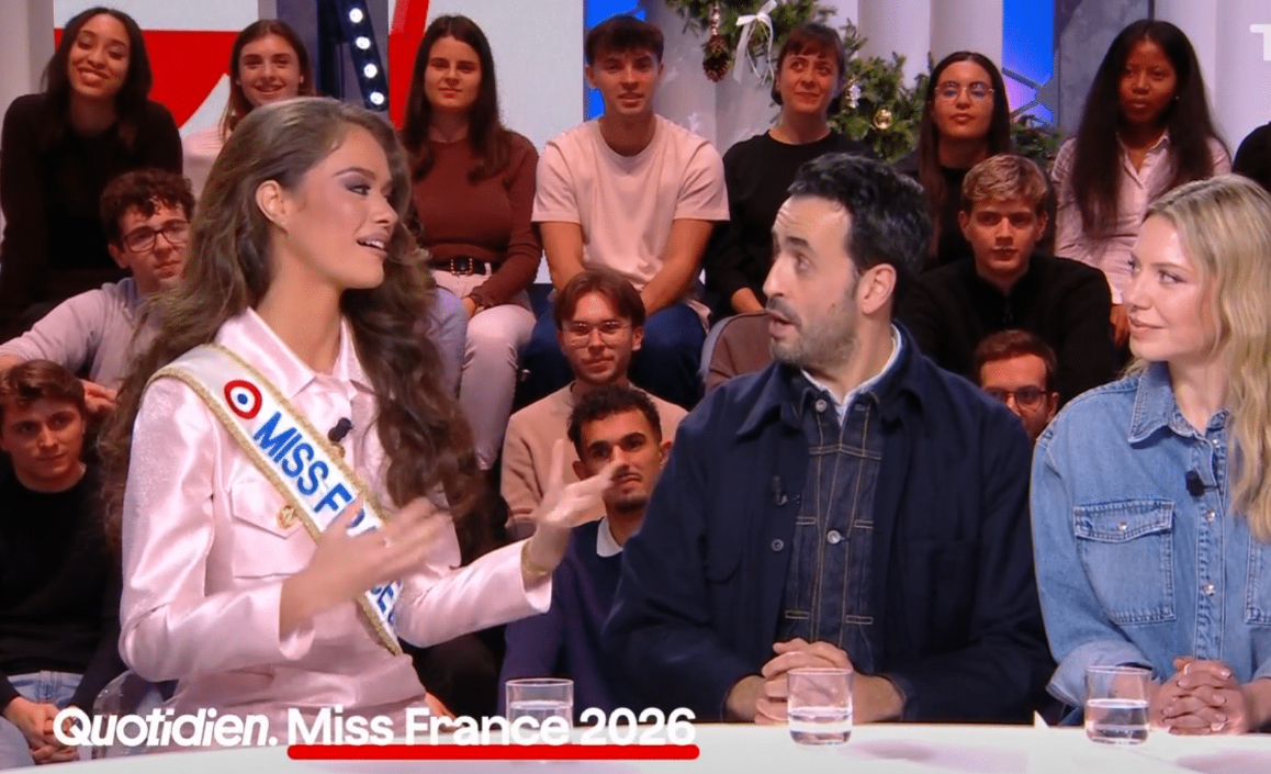 Propos polémiques de deux candidates à Miss France: Hinaupoko Devèze sort du silence 2 Propos polémiques de deux candidates à Miss France: Hinaupoko Devèze sort du silence Capture decran 2025 12 09 150115