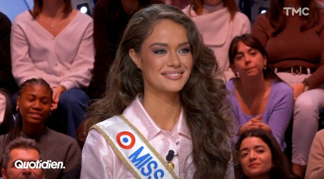 Capture decran 2025 12 09 150121