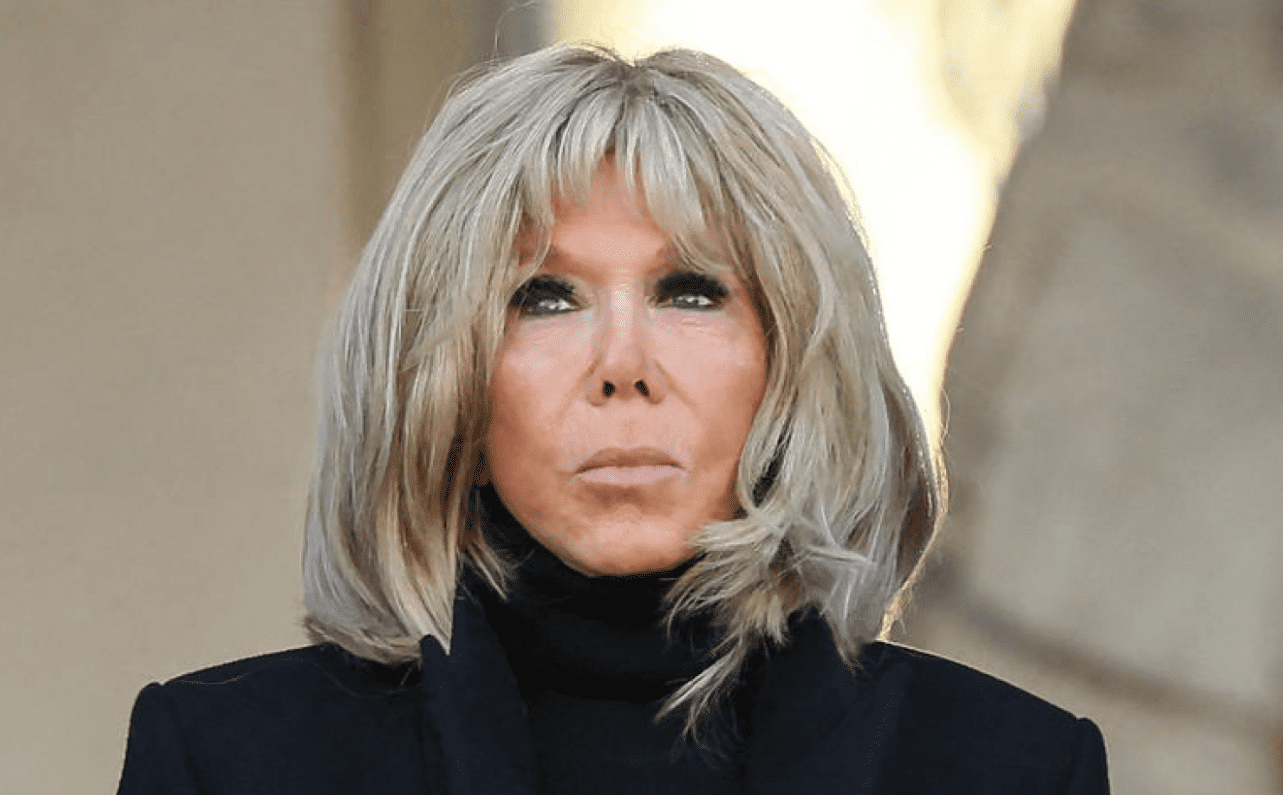 Capture decran 2025 12 09 162956