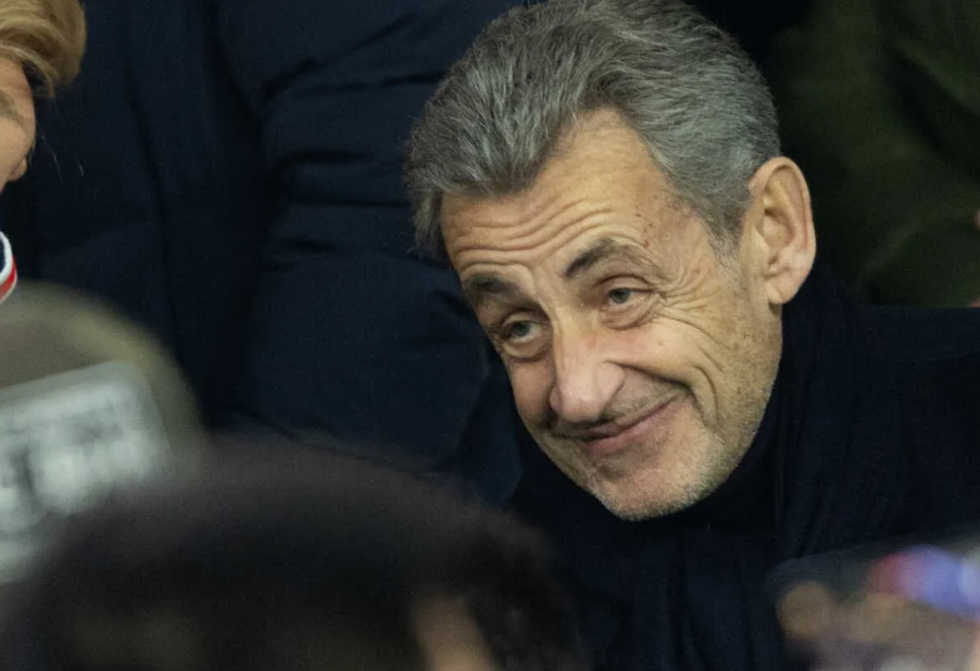 Capture decran 2025 12 09 170236