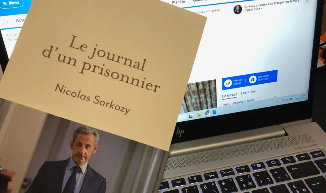 Capture decran 2025 12 09 170244