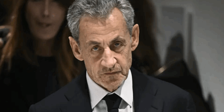 Capture decran 2025 12 09 170255