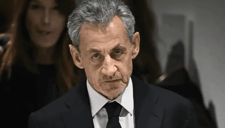 Capture d&rsquo;écran 2025-12-09 170255