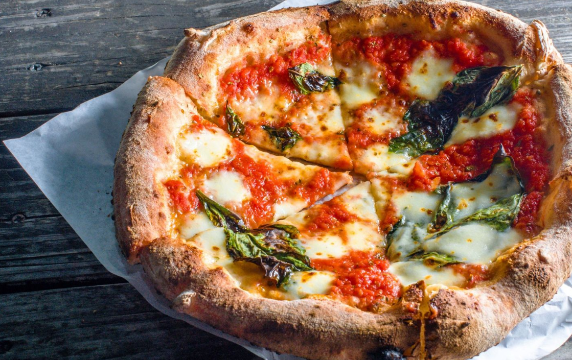 Capture decran 2025 12 09 174741