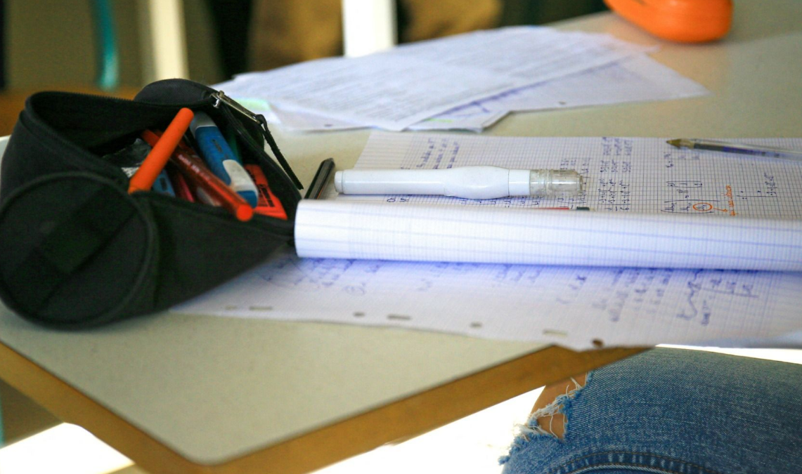 Capture decran 2025 12 09 183048