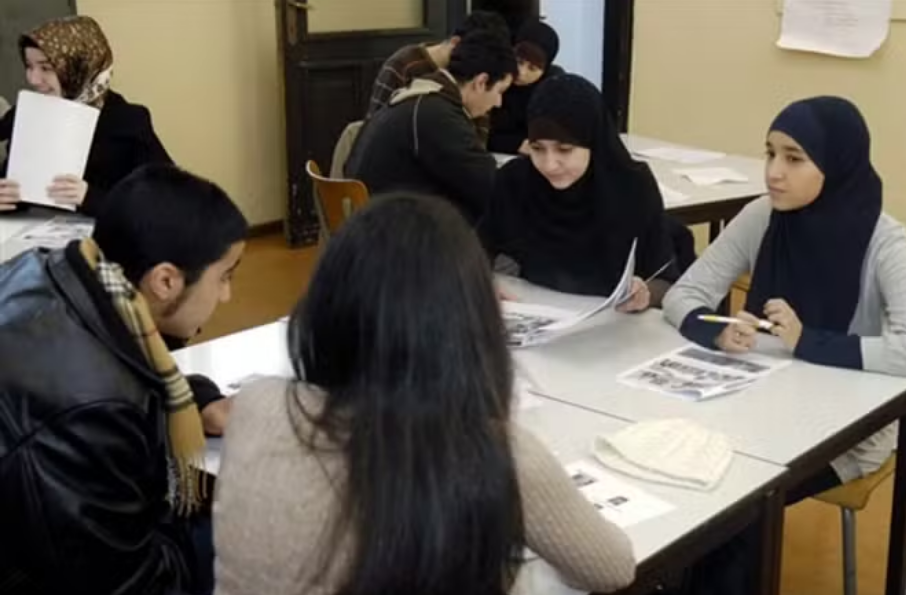 Capture decran 2025 12 09 183054