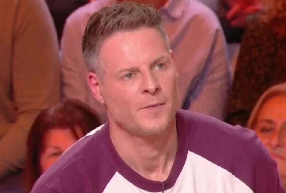 Municipales : une candidate recadre Delormeau qui envisagerait de se présenter 3 Municipales : une candidate recadre Delormeau qui envisagerait de se présenter Capture decran 2025 12 09 185110