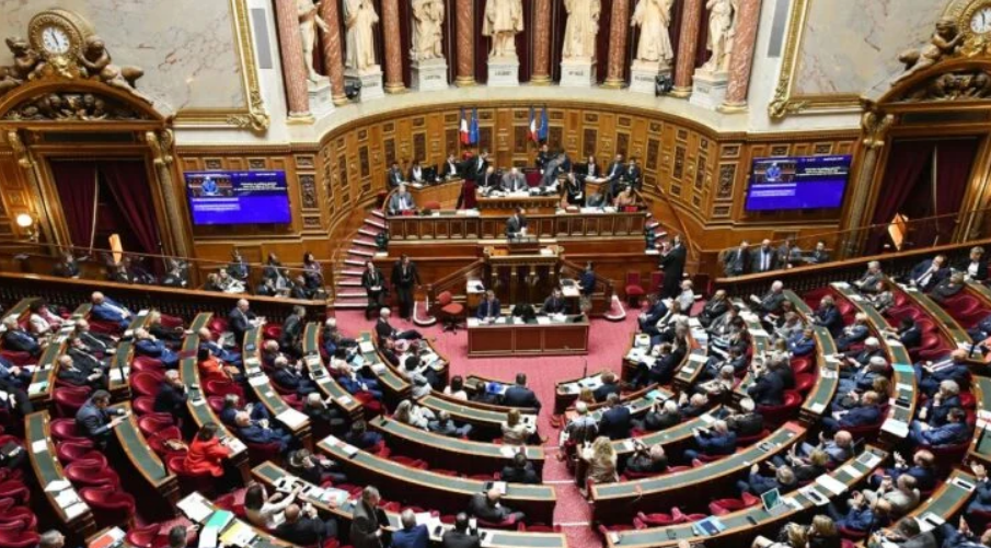 17 à 21€ pour un repas 5 étoiles, des frais remboursés : "Qui paye ? Nous !" l’accusation qui fait grincer des dents 2 17 à 21€ pour un repas 5 étoiles, des frais remboursés : "Qui paye ? Nous !" l’accusation qui fait grincer des dents Capture decran 2025 12 09 190209