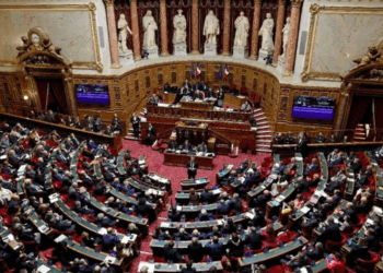 17 à 21€ pour un repas 5 étoiles, des frais remboursés : « Qui paye ? Nous ! » l’accusation qui fait grincer des dents