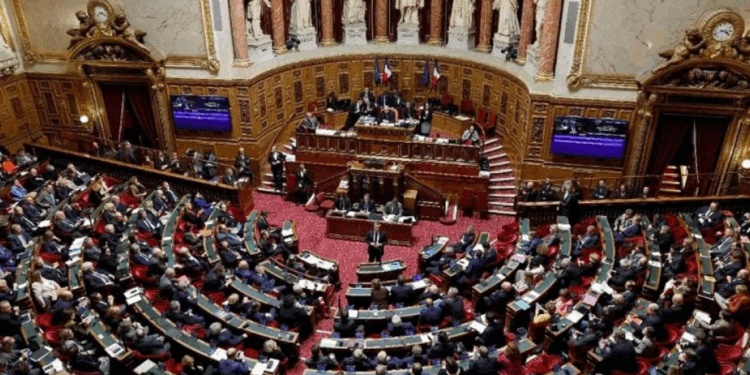 17 à 21€ pour un repas 5 étoiles, des frais remboursés : "Qui paye ? Nous !" l’accusation qui fait grincer des dents 1 17 à 21€ pour un repas 5 étoiles, des frais remboursés : "Qui paye ? Nous !" l’accusation qui fait grincer des dents Capture decran 2025 12 09 190213