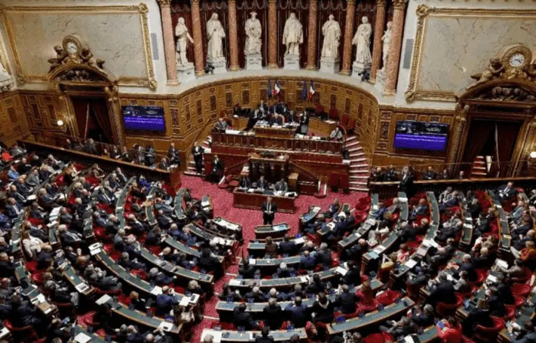 Capture d&rsquo;écran 2025-12-09 190213