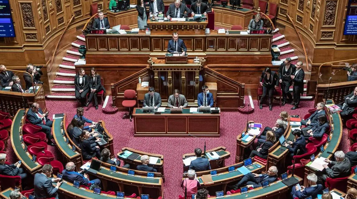 17 à 21€ pour un repas 5 étoiles, des frais remboursés : "Qui paye ? Nous !" l’accusation qui fait grincer des dents 3 17 à 21€ pour un repas 5 étoiles, des frais remboursés : "Qui paye ? Nous !" l’accusation qui fait grincer des dents Capture decran 2025 12 09 190218