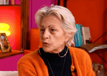 « C’est dramatique ! » : Lio dévoile le montant de sa retraite