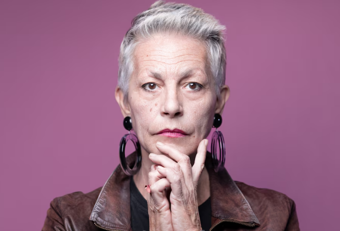 « C’est dramatique ! » : Lio dévoile le montant de sa retraite 2 « C’est dramatique ! » : Lio dévoile le montant de sa retraite Capture decran 2025 12 09 191535