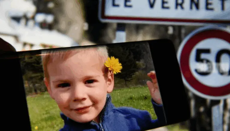 Capture d&rsquo;écran 2025-12-10 115921