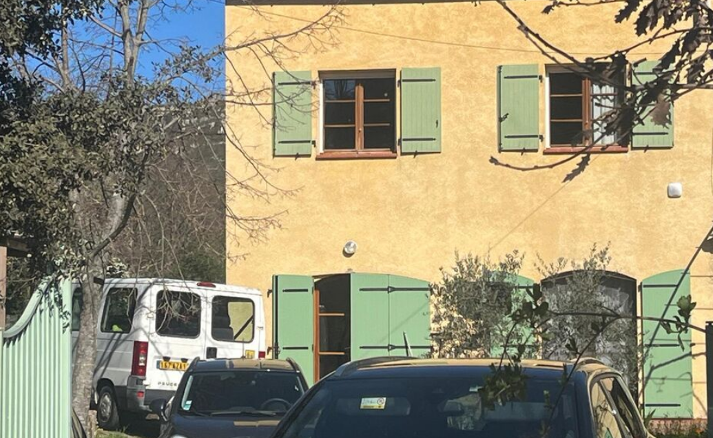 Affaire d’Émile: les grands-parents, un oncle et une tante auditionnés par les juges d’instruction 2 Affaire d’Émile: les grands-parents, un oncle et une tante auditionnés par les juges d’instruction Capture decran 2025 12 10 115926