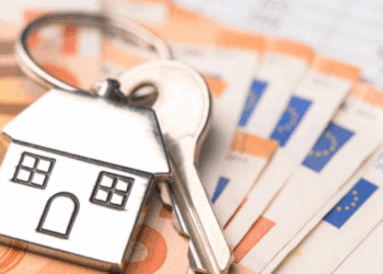 Avant le 1er janvier 2026, ce document doit être renouvelé par tous les propriétaires sous peine de 1 500 € d’amende