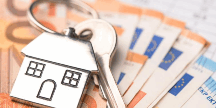 Avant le 1er janvier 2026, ce document doit être renouvelé par tous les propriétaires sous peine de 1 500 € d’amende 1 Avant le 1er janvier 2026, ce document doit être renouvelé par tous les propriétaires sous peine de 1 500 € d’amende Capture decran 2025 12 10 122418