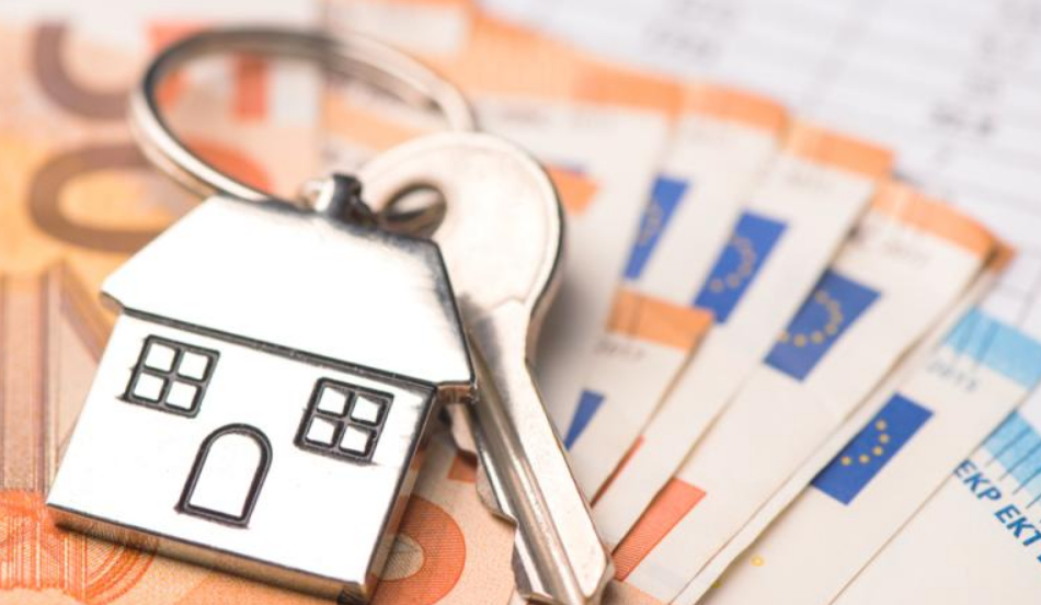 Avant le 1er janvier 2026, ce document doit être renouvelé par tous les propriétaires sous peine de 1 500 € d’amende 5 Avant le 1er janvier 2026, ce document doit être renouvelé par tous les propriétaires sous peine de 1 500 € d’amende Avant le 1er janvier 2026, ce document doit être renouvelé par tous les propriétaires sous peine de 1 500 € d’amende