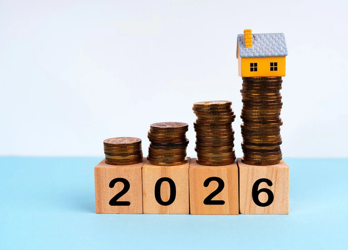 Avant le 1er janvier 2026, ce document doit être renouvelé par tous les propriétaires sous peine de 1 500 € d’amende 2 Avant le 1er janvier 2026, ce document doit être renouvelé par tous les propriétaires sous peine de 1 500 € d’amende Capture decran 2025 12 10 122558