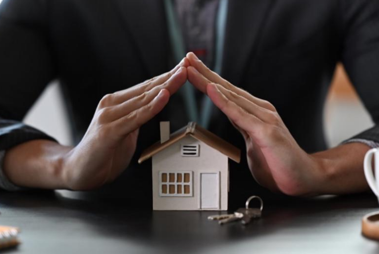 Avant le 1er janvier 2026, ce document doit être renouvelé par tous les propriétaires sous peine de 1 500 € d’amende 3 Avant le 1er janvier 2026, ce document doit être renouvelé par tous les propriétaires sous peine de 1 500 € d’amende Capture decran 2025 12 10 122602