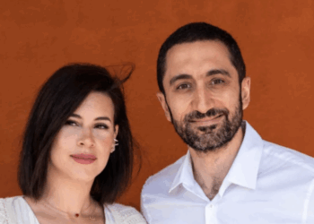 « Après 15 ans et de mariage et 3 enfants » : Souailla, la femme de Jimmy Mohamed, livre sa vérité