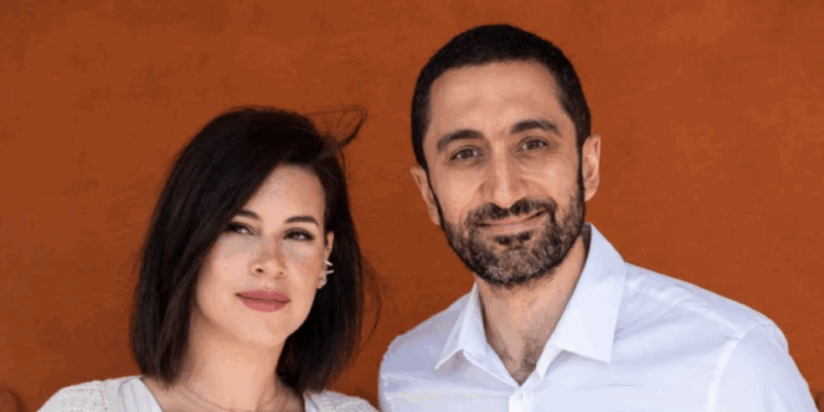 "Après 15 ans et de mariage et 3 enfants" : Souailla, la femme de Jimmy Mohamed, livre sa vérité 1 "Après 15 ans et de mariage et 3 enfants" : Souailla, la femme de Jimmy Mohamed, livre sa vérité Capture decran 2025 12 10 123212